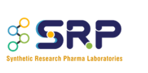 Synthetic Research Pharma Laboratories Pvt Ltd